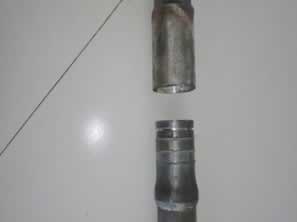 草莓视频色在线观看現貨的表觀需求與去年水平基本相同